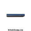 Eladó Már csak volt!!! Toshiba Külső HDD 2.5" 750GB STOR.E PARTNER, Blue USB3.0 (PA4278E-1HG5) (backup - olcsó, Új Eladó Már csak volt!!! - Miskolc ( Borsod-Abaúj-Zemplén ) fotó 3