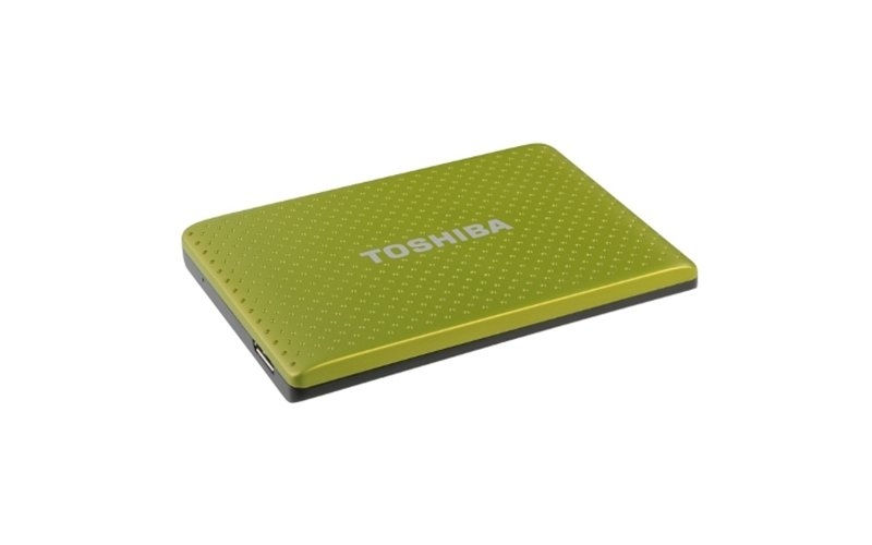 Eladó Már csak volt!!! Toshiba Külső HDD 2.5" 1TB STOR.E PARTNER, Green USB3.0 (PA4281E-1HJ0) (backup s - olcsó, Új Eladó Már csak volt!!! - Miskolc ( Borsod-Abaúj-Zemplén ) fotó