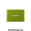 Eladó Már csak volt!!! Toshiba Külső HDD 2.5" 1TB STOR.E PARTNER, Green USB3.0 (PA4281E-1HJ0) (backup s - olcsó, Új Eladó Már csak volt!!! - Miskolc ( Borsod-Abaúj-Zemplén ) fotó 2