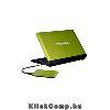 Eladó Már csak volt!!! Toshiba Külső HDD 2.5" 1TB STOR.E PARTNER, Green USB3.0 (PA4281E-1HJ0) (backup s - olcsó, Új Eladó Már csak volt!!! - Miskolc ( Borsod-Abaúj-Zemplén ) fotó 4