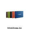 Eladó Már csak volt!!! Toshiba Külső HDD 2.5" 1TB STOR.E PARTNER, Green USB3.0 (PA4281E-1HJ0) (backup s - olcsó, Új Eladó Már csak volt!!! - Miskolc ( Borsod-Abaúj-Zemplén ) fotó 5