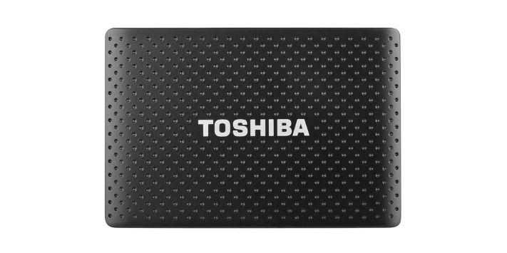 Eladó Már csak volt!!! Toshiba Külső HDD 2.5" 1TB STOR.E PARTNER, Black USB3.0 (PA4282E-1HJ0) (backup s - olcsó, Új Eladó Már csak volt!!! - Miskolc ( Borsod-Abaúj-Zemplén ) fotó