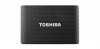 Eladó Már csak volt!!! Toshiba Külső HDD 2.5" 1TB STOR.E PARTNER, Black USB3.0 (PA4282E-1HJ0) (backup s - olcsó, Új Eladó Már csak volt!!! - Miskolc ( Borsod-Abaúj-Zemplén ) fotó 1