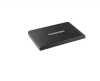 Eladó Már csak volt!!! Toshiba Külső HDD 2.5" 1TB STOR.E PARTNER, Black USB3.0 (PA4282E-1HJ0) (backup s - olcsó, Új Eladó Már csak volt!!! - Miskolc ( Borsod-Abaúj-Zemplén ) fotó 2
