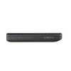 Eladó Már csak volt!!! Toshiba Külső HDD 2.5" 1TB STOR.E PARTNER, Black USB3.0 (PA4282E-1HJ0) (backup s - olcsó, Új Eladó Már csak volt!!! - Miskolc ( Borsod-Abaúj-Zemplén ) fotó 3