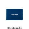 Eladó Már csak volt!!! Toshiba Külső HDD 2.5" 1TB STOR.E PARTNER, Blue USB3.0 (PA4283E-1HJ0) (backup so - olcsó, Új Eladó Már csak volt!!! - Miskolc ( Borsod-Abaúj-Zemplén ) fotó 2