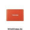 Eladó Már csak volt!!! Toshiba Külső HDD 2.5" 1TB STOR.E PARTNER, Orange USB3.0 (PA4284E-1HJ0) (backup - olcsó, Új Eladó Már csak volt!!! - Miskolc ( Borsod-Abaúj-Zemplén ) fotó 2