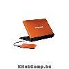 Eladó Már csak volt!!! Toshiba Külső HDD 2.5" 1TB STOR.E PARTNER, Orange USB3.0 (PA4284E-1HJ0) (backup - olcsó, Új Eladó Már csak volt!!! - Miskolc ( Borsod-Abaúj-Zemplén ) fotó 3