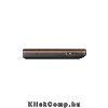 Eladó Már csak volt!!! Toshiba Külső HDD 2.5" 1TB STOR.E PARTNER, Brown USB3.0 (PA4285E-1HJ0) (backup s - olcsó, Új Eladó Már csak volt!!! - Miskolc ( Borsod-Abaúj-Zemplén ) fotó 3