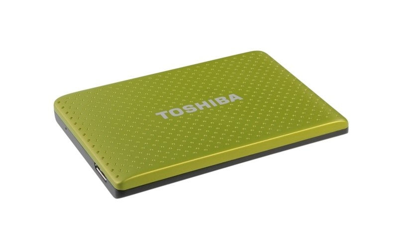 Eladó Már csak volt!!! Toshiba Külső HDD 2.5" 1,5TB STOR.E PARTNER, Green USB3.0 (PA4286E-1HK0) (backup - olcsó, Új Eladó Már csak volt!!! - Miskolc ( Borsod-Abaúj-Zemplén ) fotó