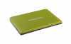 Eladó Már csak volt!!! Toshiba Külső HDD 2.5" 1,5TB STOR.E PARTNER, Green USB3.0 (PA4286E-1HK0) (backup - olcsó, Új Eladó Már csak volt!!! - Miskolc ( Borsod-Abaúj-Zemplén ) fotó 1