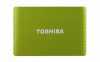 Eladó Már csak volt!!! Toshiba Külső HDD 2.5" 1,5TB STOR.E PARTNER, Green USB3.0 (PA4286E-1HK0) (backup - olcsó, Új Eladó Már csak volt!!! - Miskolc ( Borsod-Abaúj-Zemplén ) fotó 2