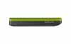 Eladó Már csak volt!!! Toshiba Külső HDD 2.5" 1,5TB STOR.E PARTNER, Green USB3.0 (PA4286E-1HK0) (backup - olcsó, Új Eladó Már csak volt!!! - Miskolc ( Borsod-Abaúj-Zemplén ) fotó 3