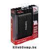 Eladó Már csak volt!!! Toshiba Külső HDD 2.5" 1,5TB STOR.E PARTNER, Black USB3.0 (PA4287E-1HK0) (backup - olcsó, Új Eladó Már csak volt!!! - Miskolc ( Borsod-Abaúj-Zemplén ) fotó 2