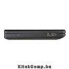 Eladó Már csak volt!!! Toshiba Külső HDD 2.5" 1,5TB STOR.E PARTNER, Black USB3.0 (PA4287E-1HK0) (backup - olcsó, Új Eladó Már csak volt!!! - Miskolc ( Borsod-Abaúj-Zemplén ) fotó 4
