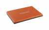 Eladó Már csak volt!!! Toshiba Külső HDD 2.5" 1,5TB STOR.E PARTNER, Orange USB3.0 (PA4289E-1HK0) (backu - olcsó, Új Eladó Már csak volt!!! - Miskolc ( Borsod-Abaúj-Zemplén ) fotó 1