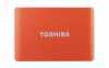Eladó Már csak volt!!! Toshiba Külső HDD 2.5" 1,5TB STOR.E PARTNER, Orange USB3.0 (PA4289E-1HK0) (backu - olcsó, Új Eladó Már csak volt!!! - Miskolc ( Borsod-Abaúj-Zemplén ) fotó 2