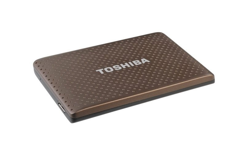 Eladó Már csak volt!!! Toshiba Külső HDD 2.5" 1,5TB STOR.E PARTNER, Brown USB3.0 (PA4290E-1HK0) (backup - olcsó, Új Eladó Már csak volt!!! - Miskolc ( Borsod-Abaúj-Zemplén ) fotó