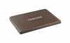 Eladó Már csak volt!!! Toshiba Külső HDD 2.5" 1,5TB STOR.E PARTNER, Brown USB3.0 (PA4290E-1HK0) (backup - olcsó, Új Eladó Már csak volt!!! - Miskolc ( Borsod-Abaúj-Zemplén ) fotó 1