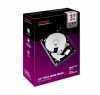 Eladó Már csak volt!!! 3TB 3.5" SATA HDD Toshiba Retail kit - olcsó, Új Eladó Már csak volt!!! - Miskolc ( Borsod-Abaúj-Zemplén ) fotó 1