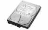 Eladó Már csak volt!!! 3TB 3.5" SATA HDD Toshiba Retail kit - olcsó, Új Eladó Már csak volt!!! - Miskolc ( Borsod-Abaúj-Zemplén ) fotó 2
