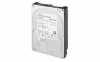 Eladó Már csak volt!!! 3TB 3.5" SATA HDD Toshiba Retail kit - olcsó, Új Eladó Már csak volt!!! - Miskolc ( Borsod-Abaúj-Zemplén ) fotó 3