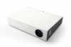 Eladó Már csak volt!!! WXGA 700L HDMI 30 000óra LED projektor - olcsó, Új Eladó Már csak volt!!! - Miskolc ( Borsod-Abaúj-Zemplén ) fotó 4