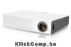 Eladó Már csak volt!!! LED projektor 700 Lumen, WXGA - olcsó, Új Eladó Már csak volt!!! - Miskolc ( Borsod-Abaúj-Zemplén ) fotó 3