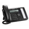 Eladó Már csak volt!!! Panasonic KX-UT136NE-B SIP terminal 4 vonalas fekete VoIP telefon - olcsó, Új Eladó Már csak volt!!! - Miskolc ( Borsod-Abaúj-Zemplén ) fotó 1