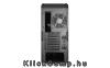 Eladó Már csak volt!!! Számítógépház ATX mATX 2xUSB3.0 2xUSB2.0 DEEPCOOL PANGU SW fekete ablakos fekete - olcsó, Új Eladó Már csak volt!!! - Miskolc ( Borsod-Abaúj-Zemplén ) fotó 4