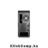 Eladó Már csak volt!!! Számítógépház ATX, mATX ablakos DeepCool PANGU SW BLACK - olcsó, Új Eladó Már csak volt!!! - Miskolc ( Borsod-Abaúj-Zemplén ) fotó 5