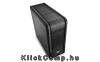 Eladó Már csak volt!!! Számítógépház ATX mATX 2xUSB3.0 2xUSB2.0 DEEPCOOL PANGU V2 fekete fekete belső 1 - olcsó, Új Eladó Már csak volt!!! - Miskolc ( Borsod-Abaúj-Zemplén ) fotó 2