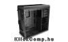 Eladó Már csak volt!!! Számítógépház ATX mATX 2xUSB3.0 2xUSB2.0 DEEPCOOL PANGU V2 fekete fekete belső 1 - olcsó, Új Eladó Már csak volt!!! - Miskolc ( Borsod-Abaúj-Zemplén ) fotó 4