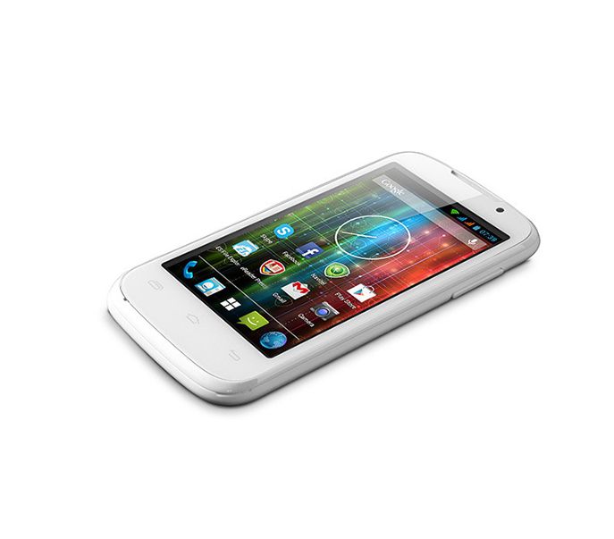 Eladó Már csak volt!!! DUAL SIM mobiltelefon 4" Cortex A7 DC 4GB - olcsó, Új Eladó Már csak volt!!! - Miskolc ( Borsod-Abaúj-Zemplén ) fotó