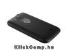 Eladó Már csak volt!!! DUAL SIM mobiltelefon 4" Cortex A7 - olcsó, Új Eladó Már csak volt!!! - Miskolc ( Borsod-Abaúj-Zemplén ) fotó 3