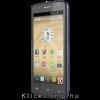 Eladó Már csak volt!!! Dual sim mobiltelefon 5" FWVGA DC Android 512MB 4GB 5.0MP 0.3 MP kék - olcsó, Új Eladó Már csak volt!!! - Miskolc ( Borsod-Abaúj-Zemplén ) fotó 2