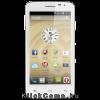 Eladó Már csak volt!!! Dual sim mobiltelefon 5" FWVGA DC Android 512MB 4GB 5.0MP 0.3MP fehér - olcsó, Új Eladó Már csak volt!!! - Miskolc ( Borsod-Abaúj-Zemplén ) fotó 1
