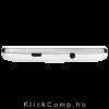 Eladó Már csak volt!!! Dual sim mobiltelefon 5" FWVGA DC Android 512MB 4GB 5.0MP 0.3MP fehér - olcsó, Új Eladó Már csak volt!!! - Miskolc ( Borsod-Abaúj-Zemplén ) fotó 3