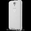 Eladó Már csak volt!!! Dual sim mobiltelefon 5" FWVGA DC Android 512MB 4GB 5.0MP 0.3MP fehér - olcsó, Új Eladó Már csak volt!!! - Miskolc ( Borsod-Abaúj-Zemplén ) fotó 4