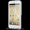 Eladó Már csak volt!!! Dual sim mobiltelefon 5" FWVGA DC Android 512MB 4GB 5.0MP 0.3MP fehér - olcsó, Új Eladó Már csak volt!!! - Miskolc ( Borsod-Abaúj-Zemplén ) fotó 5