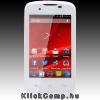 Eladó Már csak volt!!! Prestigio MultiPhone 3540 DUO: DUAL SIM, ARM Cortex A9 MediaTek MT6575 1.0GHz, S - olcsó, Új Eladó Már csak volt!!! - Miskolc ( Borsod-Abaúj-Zemplén ) fotó 1