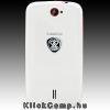 Eladó Már csak volt!!! Prestigio MultiPhone 3540 DUO: DUAL SIM, ARM Cortex A9 MediaTek MT6575 1.0GHz, S - olcsó, Új Eladó Már csak volt!!! - Miskolc ( Borsod-Abaúj-Zemplén ) fotó 2