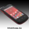 Eladó Már csak volt!!! MultiPhone 3540DUO Dual sim, 3.5" HVGA 320x480 TFT, MT6575M 1 Ghz, Android 4.1, - olcsó, Új Eladó Már csak volt!!! - Miskolc ( Borsod-Abaúj-Zemplén ) fotó 1