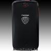 Eladó Már csak volt!!! MultiPhone 3540DUO Dual sim, 3.5" HVGA 320x480 TFT, MT6575M 1 Ghz, Android 4.1, - olcsó, Új Eladó Már csak volt!!! - Miskolc ( Borsod-Abaúj-Zemplén ) fotó 2