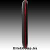 Eladó Már csak volt!!! MultiPhone 3540DUO Dual sim, 3.5" HVGA 320x480 TFT, MT6575M 1 Ghz, Android 4.1, - olcsó, Új Eladó Már csak volt!!! - Miskolc ( Borsod-Abaúj-Zemplén ) fotó 5