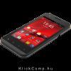 Eladó Már csak volt!!! PRESTIGIO MultiPhone 4040 DUO okostelefon (DualSIM, 4.0" kapacitív multi-touch k - olcsó, Új Eladó Már csak volt!!! - Miskolc ( Borsod-Abaúj-Zemplén ) fotó 2