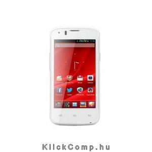 Eladó Már csak volt!!! DUAL SIM mobiltelefon 4" A9 4GB multi-touch - olcsó, Új Eladó Már csak volt!!! - Miskolc ( Borsod-Abaúj-Zemplén ) fotó
