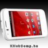 Eladó Már csak volt!!! DUAL SIM mobiltelefon 4" A9 4GB multi-touch - olcsó, Új Eladó Már csak volt!!! - Miskolc ( Borsod-Abaúj-Zemplén ) fotó 2