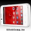 Eladó Már csak volt!!! DUAL SIM mobiltelefon 4" A9 4GB multi-touch - olcsó, Új Eladó Már csak volt!!! - Miskolc ( Borsod-Abaúj-Zemplén ) fotó 3