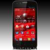 Eladó Már csak volt!!! Dual sim mobiltelefon 4" Android 4GB 8.0MPPlus 0.3MP AF Flash - olcsó, Új Eladó Már csak volt!!! - Miskolc ( Borsod-Abaúj-Zemplén ) fotó 1